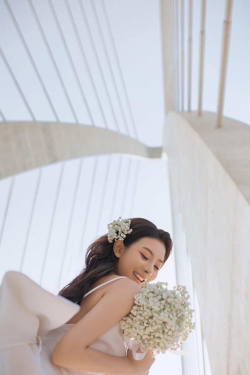 Vows & Readings