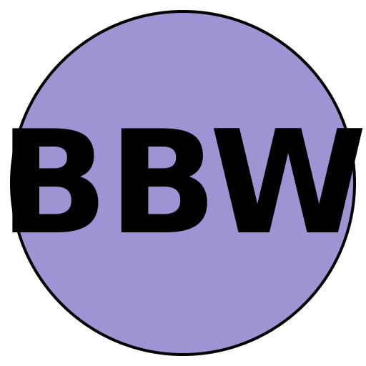 Blueprint Beauty Weddings